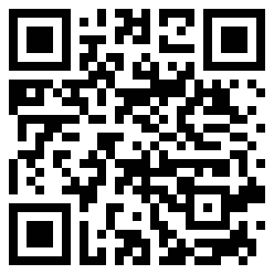 bobyx5 QR Code