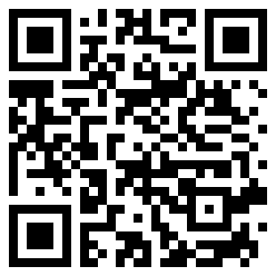 AuroraFenn QR Code