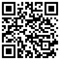 AuroraShard QR Code