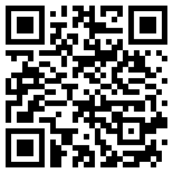 Aurora_KFbWiws QR Code