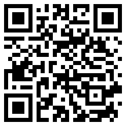 Aurora_p QR Code