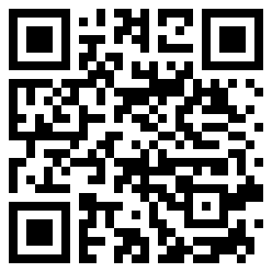 Aurora_Derg QR Code