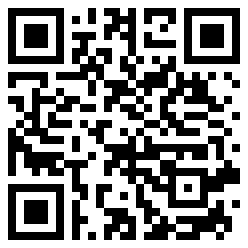 AuroraMoon65 QR Code