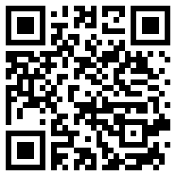 Santoskuh QR Code