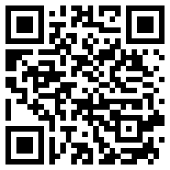 santos QR Code