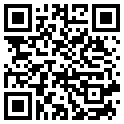 Santoss QR Code