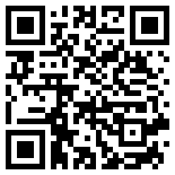 SantosBTS QR Code