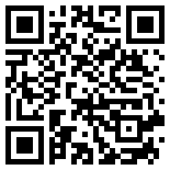 SantosOwO QR Code