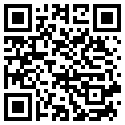 santos_i_guess QR Code