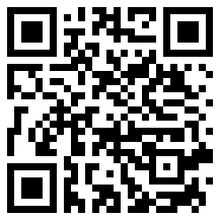 santosqz QR Code