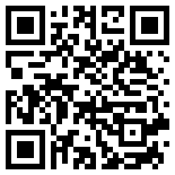 Santos1Gamer QR Code