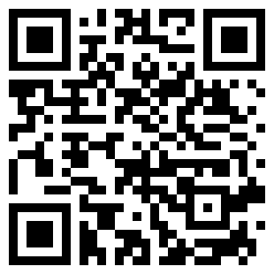 PoppyKai QR Code