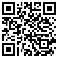 poppyygracee QR Code