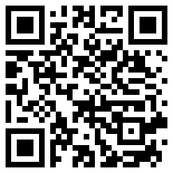 Poppy_Doopy QR Code