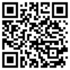 PoppytheClown QR Code