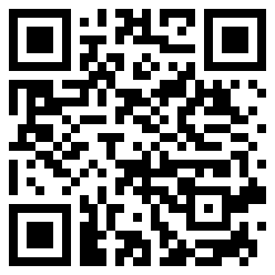 gothdecay QR Code