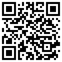 GothicGamer2012 QR Code