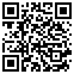 dragonball1010 QR Code