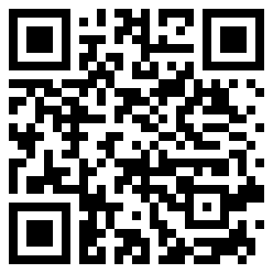 Dragonball_555 QR Code