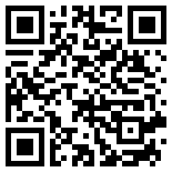 DragonballU1 QR Code