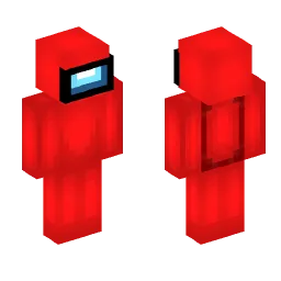 Minecraft Skin #219965