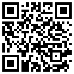 Dragonballzy QR Code