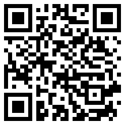 dragonballs69 QR Code