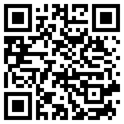 PredatorX7 QR Code