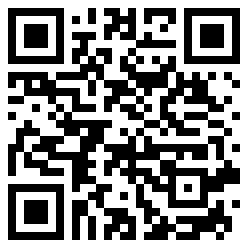 Predator10 QR Code