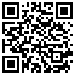 Predator QR Code