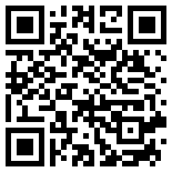 Predator04 QR Code