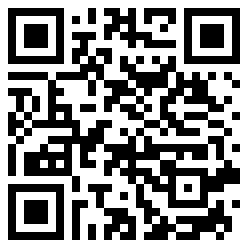 Predator360x QR Code