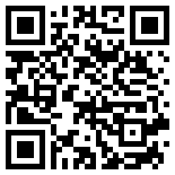 MoDan QR Code