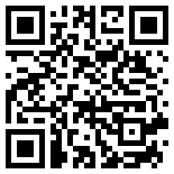 DumboElefunt QR Code
