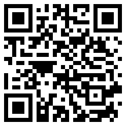 Dumbo9 QR Code