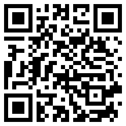 Dumblazz QR Code