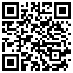 Dumbelone QR Code