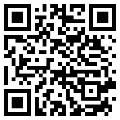 DumbAmerican QR Code
