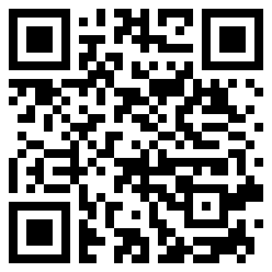 Maciej QR Code