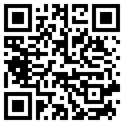 MaciuxYT QR Code