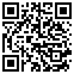 maCIAOH QR Code