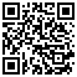 Maciero QR Code