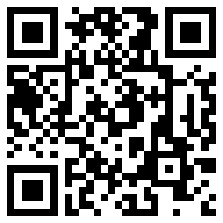 Macias QR Code