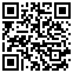 Macioch_kox122 QR Code