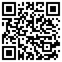 Maciek QR Code