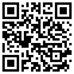 MACIZO QR Code