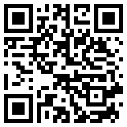 Chiller37 QR Code