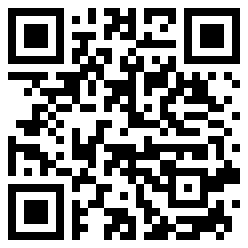 Chill_Jxlien007 QR Code