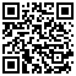 onepiece2411 QR Code