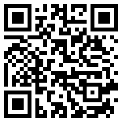 gollumderfisch QR Code
